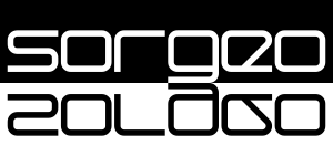 SORGEO LTD logo