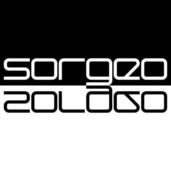 SORGEO LTD United Kingdom